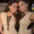 hott_gangnam_nights_pt1-022