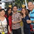 hott_gangnam_nights_pt1-023