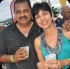 hott_gangnam_nights_pt1-025