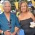 hott_gangnam_nights_pt1-026
