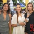 hott_gangnam_nights_pt1-028