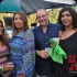 hott_gangnam_nights_pt1-029