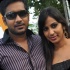 hott_gangnam_nights_pt1-030