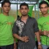 hott_gangnam_nights_pt1-032