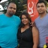 hott_gangnam_nights_pt1-033