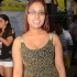hott_gangnam_nights_pt1-034