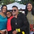 hott_gangnam_nights_pt1-035