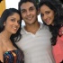 hott_gangnam_nights_pt1-037