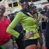 hott_gangnam_nights_pt1-038