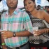 hott_gangnam_nights_pt1-039