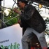 hott_gangnam_nights_pt1-040