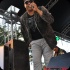 hott_gangnam_nights_pt1-041