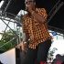 hott_gangnam_nights_pt1-042