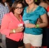 hott_gangnam_nights_pt1-043