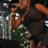 hott_gangnam_nights_pt1-044