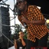 hott_gangnam_nights_pt1-045