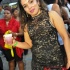 hott_gangnam_nights_pt1-046