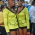 hott_gangnam_nights_pt1-047