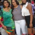hott_gangnam_nights_pt1-049