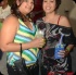 hott_gangnam_nights_pt1-050