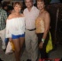 hott_gangnam_nights_pt1-051