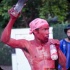 hott_gangnam_nights_pt1-052