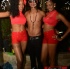 hott_gangnam_nights_pt1-055