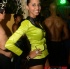 hott_gangnam_nights_pt1-056