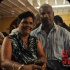 hott_gangnam_nights_pt1-057