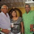 hott_gangnam_nights_pt1-058