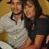hott_gangnam_nights_pt1-061