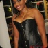 hott_gangnam_nights_pt1-062