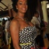 hott_gangnam_nights_pt1-063