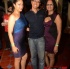 hott_gangnam_nights_pt1-064