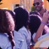 hott_gangnam_nights_pt1-065