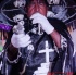 hott_gangnam_nights_pt1-066