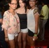 hott_gangnam_nights_pt1-068