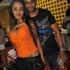 hott_gangnam_nights_pt1-070