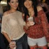 hott_gangnam_nights_pt1-072