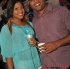 hott_gangnam_nights_pt1-073