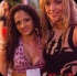 hott_gangnam_nights_pt1-074