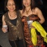 hott_gangnam_nights_pt1-077