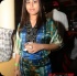 hott_gangnam_nights_pt1-078