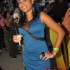 hott_gangnam_nights_pt1-079