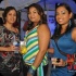hott_gangnam_nights_pt1-080