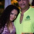 hott_gangnam_nights_pt1-081