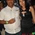 hott_gangnam_nights_pt1-082