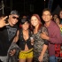 hott_gangnam_nights_pt1-084
