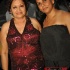 hott_gangnam_nights_pt1-085