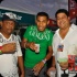 hott_gangnam_nights_pt1-086